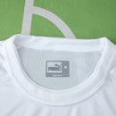 CAMISETA ITÁLIA II 2004 HOMBRE (RETRO)