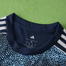 AL NASSR II 25/26 HOMBRE