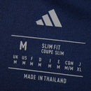 CAMISETA ESPAÑA ENTRENAMIENTO MUNDIAL 2026 HOMBRE