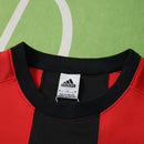 CHANDAL MILAN I 26/27 HOMBRE