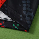 CAMERÚN IV 25/26 HOMBRE