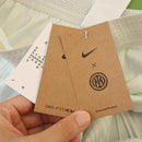 PANTALONES CORTOS INTER DE MILAN II 25/26 JUGADOR