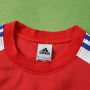 CHANDAL ARSENAL I 26/27 HOMBRE