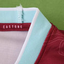 BURNLEY I 25/26 HOMBRE