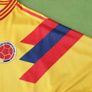 COLOMBIA I 1990 HOMBRE (RETRO)