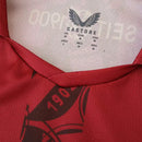 KAISERSLAUTERN 125th 25/26 HOMBRE