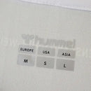 WERDER BREMEN II 25/26 HOMBRE