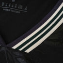 JUVENTUS III 25/26 HOMBRE