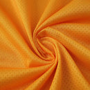 CAMISETA ECUADOR I 25/26  HOMBRE