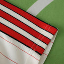 BENFICA RETRO 25/26 HOMBRE