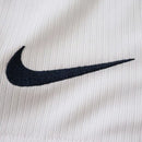 PANTALONES CORTOS INGLATERRA I MUNDIAL 2026 HOMBRE
