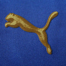 CAMISETA ITÁLIA I 2004 HOMBRE (RETRO)