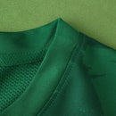 SPORTING LISBOA ENTRENAMIENTO II 25/26 HOMBRE