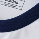 VANCOUVER WHITECAPS I 25/26 HOMBRE