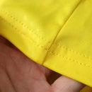 CAMISETA SUECIA I 2026 MUNDIAL HOMBRE