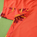 JAPÓN II MUNDIAL 2026 PORTERO HOMBRE