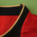 BOURNEMOUTH I 25/26 HOMBRE