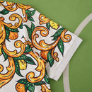 CAMISETA SORRENTO CALCIO II 25/26 HOMBRE