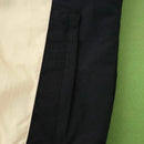 CHANDAL VI JORDAN 25/26