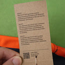 INTER DE MILAN III 25/26 HOMBRE