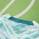 CAMISETA PORTUGAL II 2026 MUNDIAL HOMBRE (MANGA LARGA)