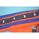 BARCELONA III 97/98 HOMBRE (RETRO)