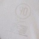 TOTTENHAM III 25/26 HOMBRE