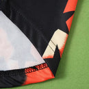 CAMISETA EUA HOLLYWOOD 25/26 HOMBRE MANGA LARGA