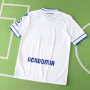 AJ AUXERRE I 25/26 HOMBRE