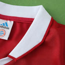 BAYERN DE MUNICH I 03/04 HOMBRE (RETRO)