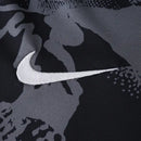 SPORTING LISBOA ENTRENAMIENTO 25/26 HOMBRE