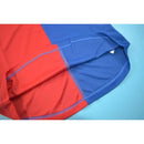 BARCELONA I 99/00 HOMBRE (RETRO)