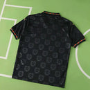 PORTUGAL EDICIÓN ESPECIAL EUSEBIO 25/26 HOMBRE