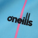 BOHEMIAN III 25/26 HOMBRE