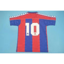 BARCELONA I 92/95 HOMBRE (RETRO)