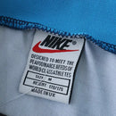 ARSENAL 94/95 II HOMBRE (RETRO)