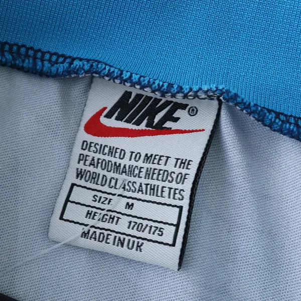 ARSENAL 94/95 II HOMBRE (RETRO)