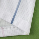 JAPÓN II MUNDIAL 2026 HOMBRE