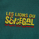 SENEGAL II 25/26 HOMBRE