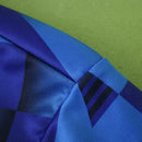 BOCA JUNIORS ENTRENAMIENTO 25/26 HOMBRE