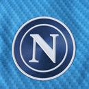 NAPOLI CHANDAL HOMBRE 25/26