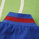 CHANDAL BARCELONA AZUL II 25/26