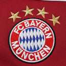 CHANDAL BAYERN MUNICH I 26/27 HOMBRE