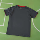 LEGIA WARSZAWA III 25/26 HOMBRE