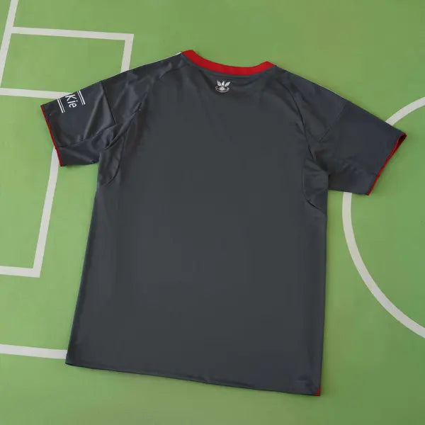 LEGIA WARSZAWA III 25/26 HOMBRE