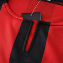 MILAN I 03/04 HOMBRE (RETRO)