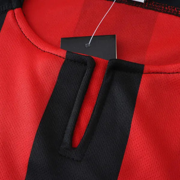 MILAN I 03/04 HOMBRE (RETRO)