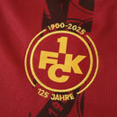 KAISERSLAUTERN 125th 25/26 HOMBRE