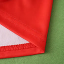 BAYERN MUNICH EDICIÓN ESPECIAL 25/26 HOMBRE