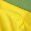 BRASIL I 70 HOMBRE (RETRO)